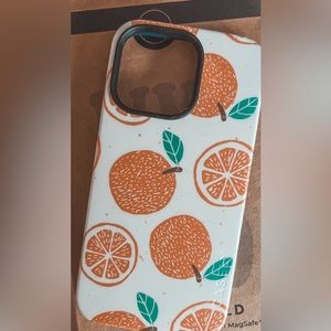 CASELY iPhone 13Pro *NEW* in box